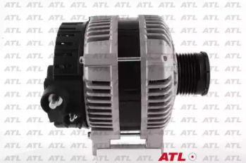 atl autotechnik l44400